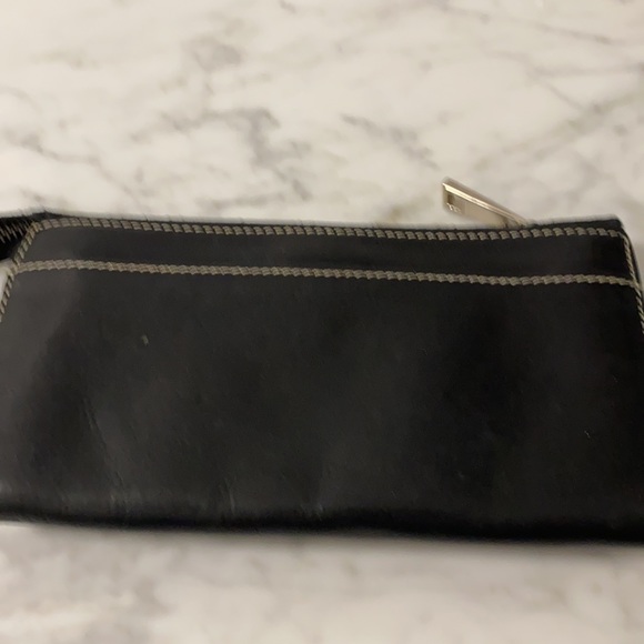 Mark Jacob - Picture 2 of 2